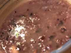 -禧和源养生素食茶馆