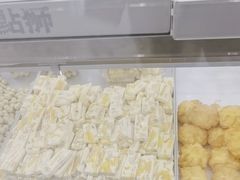 -喜点狮(江门大融城店)