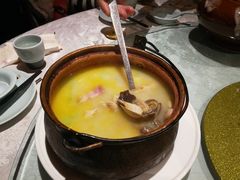 -芳满庭·江浙小馆(1912店)