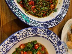 -十六蒲(桂林路店)