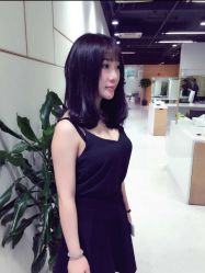 点击看大图 香格俪莱(仁恒店)-CARR SALON