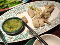 -粤·向群饭店(麓景路店)