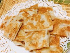 榴莲薄饼-荔城生鲜盛宴(番禺旗舰店)