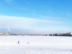 -阿芙乐尔号巡洋舰