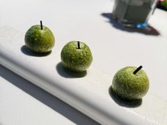 -炳胜私厨(中达旗舰店)