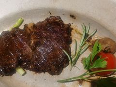 -王品牛排(杭州大厦店)