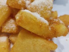 -九里香(三世传承店)