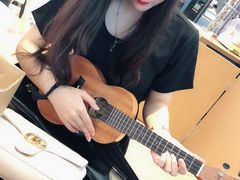 -梧桐餐厅(泉城路店)