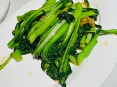 -荟廷·晶萃(陆家嘴尚悦湾店)