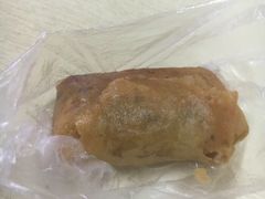 -胡荣泉