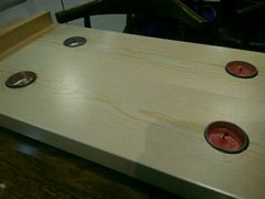 -炸鸡情侣韩式料理(中央大街店)