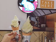 -GODIVA(王府井apm店)