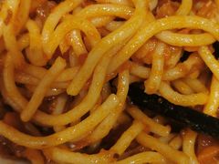 -宜家家居(四元桥商场店)