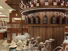 -马克西姆俄罗斯餐厅(绥芬河店)
