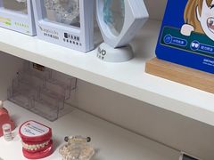 -佛山中大口腔医院·市二级口腔专科医院