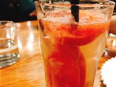 -I HOLIC艾豪丽披萨(KKone店)