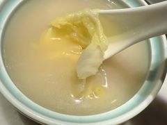 -泰钰丰烤鸭(开发区店)