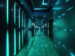 -东方金柜(郑州金水印象汇店)