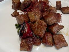 -味茂·老船夫1927(东海东路店)