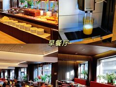 -兰州正宁路智选假日酒店