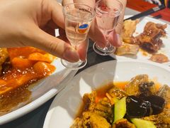 -燕春楼(海河华鼎店)