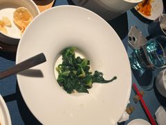 -三利音·玖弄小鲜(浦东嘉里城店)