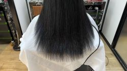 -Z.X HAIR SALON张新美业
