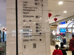 -证大喜玛拉雅中心