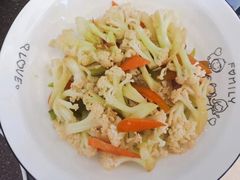 -爱月宝月嫂·育儿嫂(哈尔滨总店)