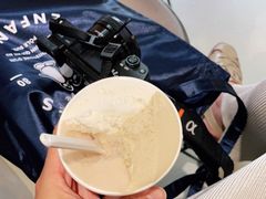 -Dip in Gelato(富民路店)