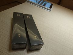 -隐溪茶馆(静安寺店)
