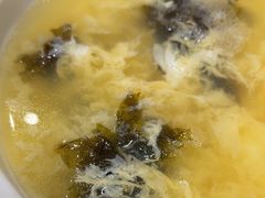 -何必是家面馆 HB noodles&coffee