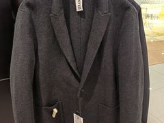 -北京华联购物中心(同成街店)