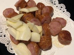 -法兰度航空主题餐厅(东汇城店)