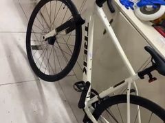 -TREK崔克自行车(徐汇滨江店)