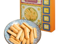 -祥禾饽饽铺·中式糕点(天津河东美福园店)
