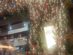 -COVA(新天地Xintiandi店)