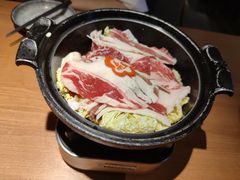 -万岁寿司(天河领展店)