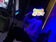 -堂会·KTV·自助餐·团建聚会(天河店)