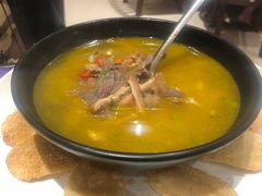 -双东酒店(东关街店)