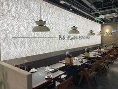 -滇牛云南火锅(桂林路店)
