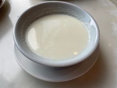 -顺德美的万豪酒店-万豪中餐厅