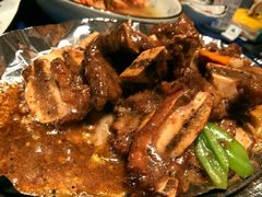 -良渚君澜度假酒店·中餐厅