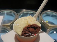 -DIP in GELATO(富民路店)