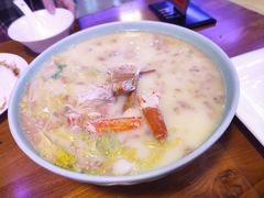 合福进口海鲜-hallch好吃餐厅(奥体中心店)
