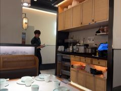 -大榕树下顺德菜(融创茂店)