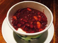 原味酸奶-宝珠奶酪(闵行仲盛店)