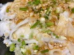 -敦煌喜宴(万达广场店)