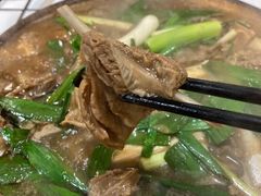 -小板凳(四公里店)