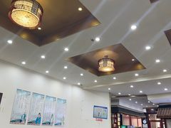 -聚丰德饭店(经五路店)